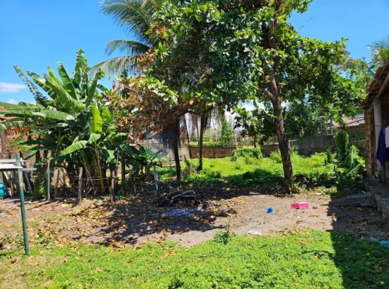 terreno-venda-massagueira-marechal-deodoro-1076721