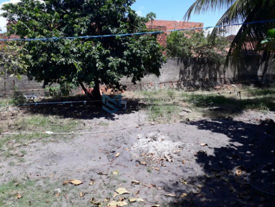 terreno-venda-massagueira-marechal-deodoro-1076722