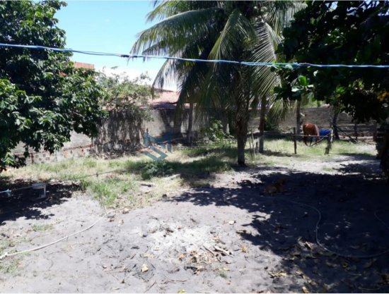 terreno-venda-massagueira-marechal-deodoro-1076723