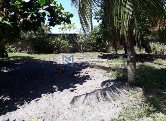 terreno-venda-massagueira-marechal-deodoro-1076724