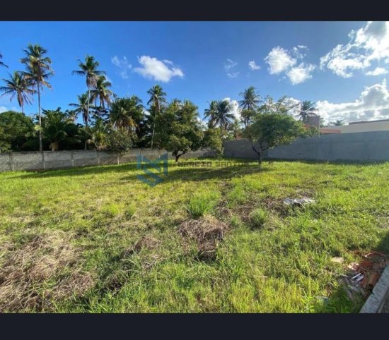 terreno-em-condominio-venda-massagueira-marechal-deodoro-em-alagoas-1076726