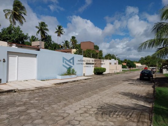 terreno-em-condominio-venda-massagueira-marechal-deodoro-em-alagoas-1076735