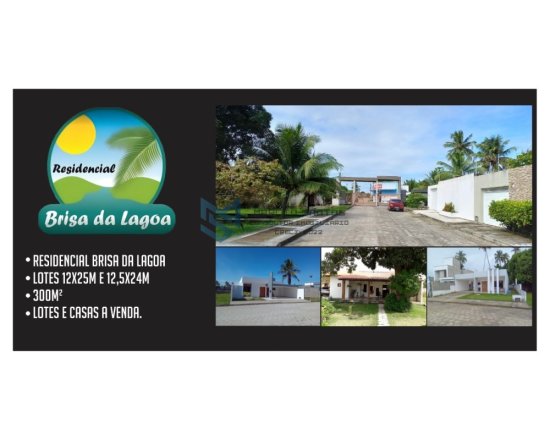 terreno-em-condominio-venda-massagueira-marechal-deodoro-em-alagoas-1076736