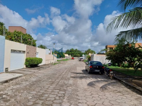 terreno-em-condominio-venda-massagueira-marechal-deodoro-em-alagoas-1076737