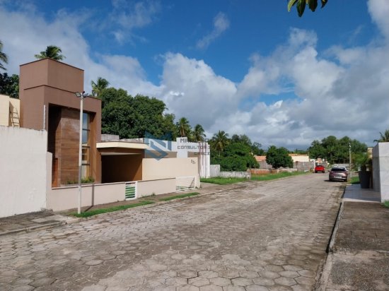terreno-em-condominio-venda-massagueira-marechal-deodoro-em-alagoas-1076738