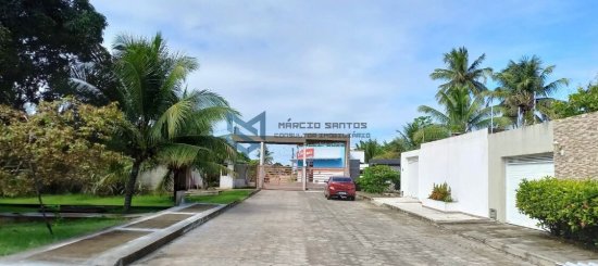 terreno-em-condominio-venda-massagueira-marechal-deodoro-em-alagoas-1076727
