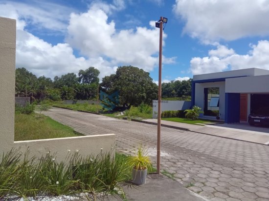 terreno-em-condominio-venda-massagueira-marechal-deodoro-em-alagoas-1076728