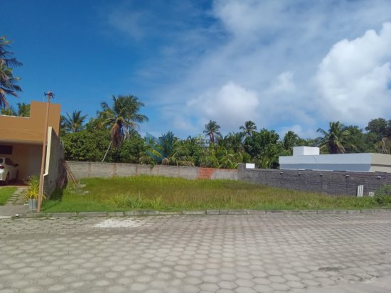 terreno-em-condominio-venda-massagueira-marechal-deodoro-em-alagoas-1076729