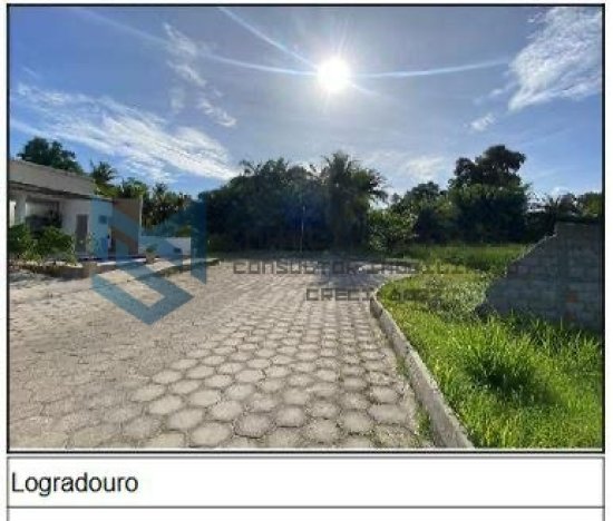 terreno-em-condominio-venda-massagueira-marechal-deodoro-em-alagoas-1076730