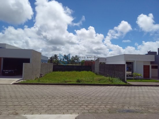 terreno-em-condominio-venda-massagueira-marechal-deodoro-em-alagoas-1076731