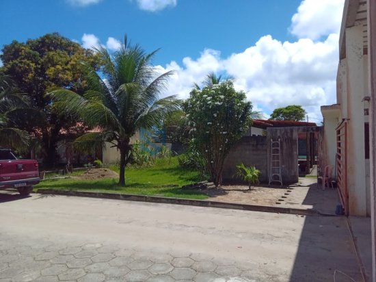 terreno-em-condominio-venda-massagueira-marechal-deodoro-em-alagoas-1076732