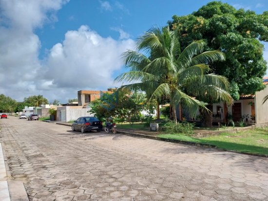 terreno-em-condominio-venda-massagueira-marechal-deodoro-em-alagoas-1076733