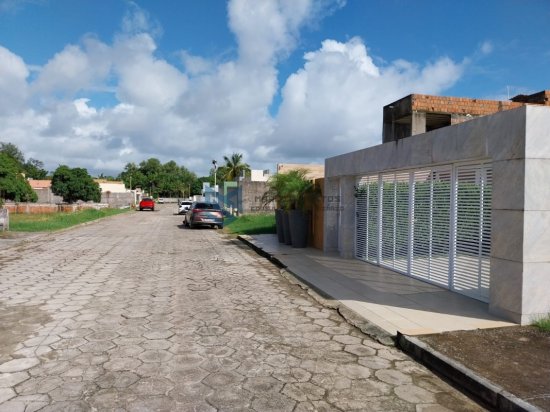 terreno-em-condominio-venda-massagueira-marechal-deodoro-em-alagoas-1076734