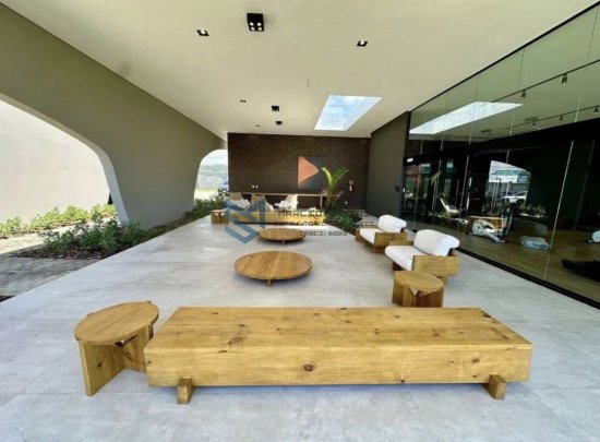 terreno-em-condominio-venda-condominio-angatu-barra-nova-marechal-deodoro-1084131