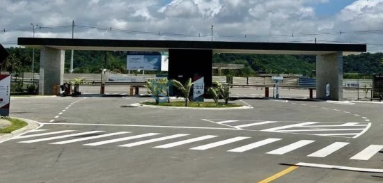 terreno-em-condominio-venda-condominio-angatu-barra-nova-marechal-deodoro-1084140