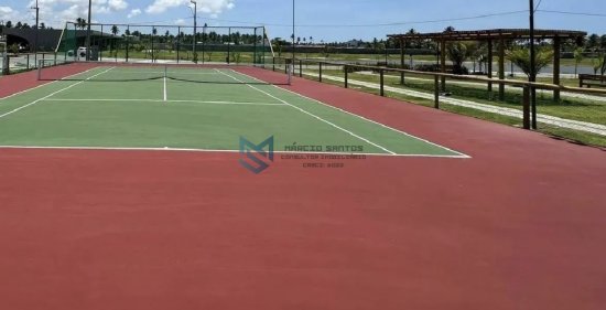 terreno-em-condominio-venda-condominio-angatu-barra-nova-marechal-deodoro-1084141