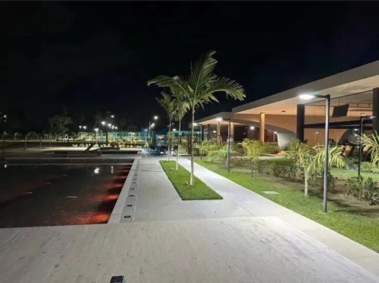 terreno-em-condominio-venda-condominio-angatu-barra-nova-marechal-deodoro-1084142