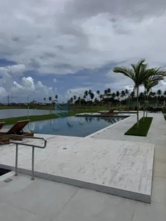 terreno-em-condominio-venda-condominio-angatu-barra-nova-marechal-deodoro-1084143