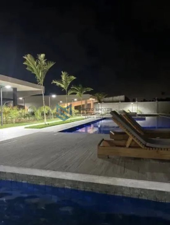 terreno-em-condominio-venda-condominio-angatu-barra-nova-marechal-deodoro-1084144