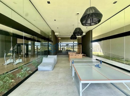 terreno-em-condominio-venda-condominio-angatu-barra-nova-marechal-deodoro-1084145