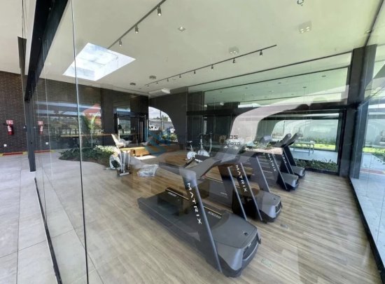 terreno-em-condominio-venda-condominio-angatu-barra-nova-marechal-deodoro-1084146