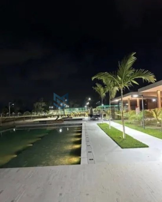 terreno-em-condominio-venda-condominio-angatu-barra-nova-marechal-deodoro-1084147