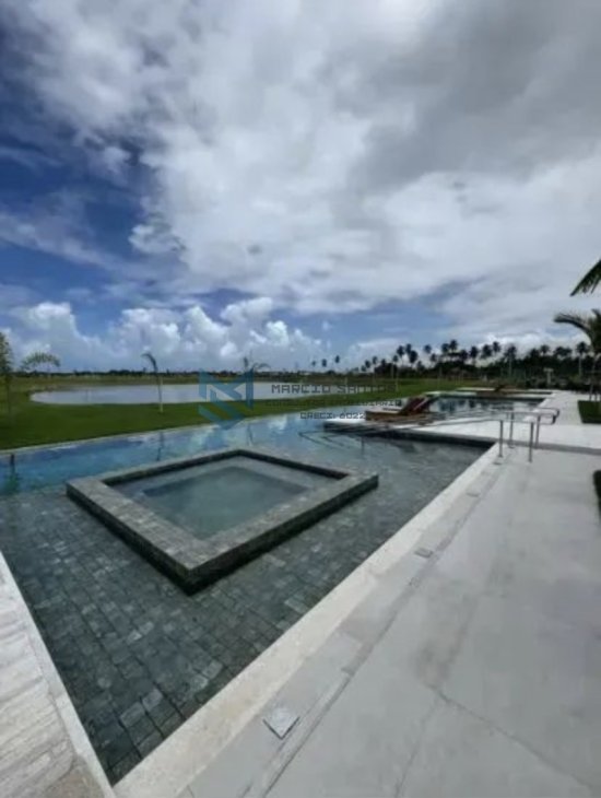 terreno-em-condominio-venda-condominio-angatu-barra-nova-marechal-deodoro-1084148