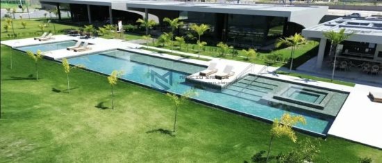 terreno-em-condominio-venda-condominio-angatu-barra-nova-marechal-deodoro-1084149