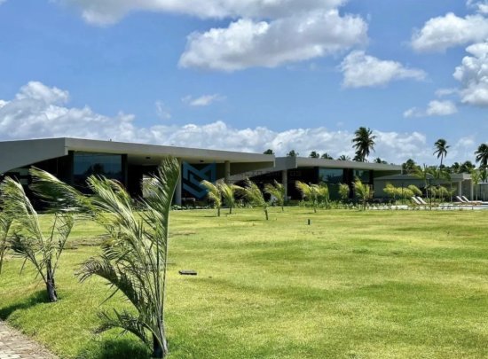 terreno-em-condominio-venda-condominio-angatu-barra-nova-marechal-deodoro-1084132