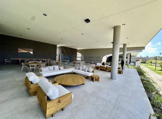 terreno-em-condominio-venda-condominio-angatu-barra-nova-marechal-deodoro-1084133