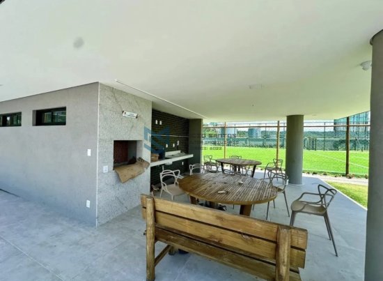 terreno-em-condominio-venda-condominio-angatu-barra-nova-marechal-deodoro-1084134