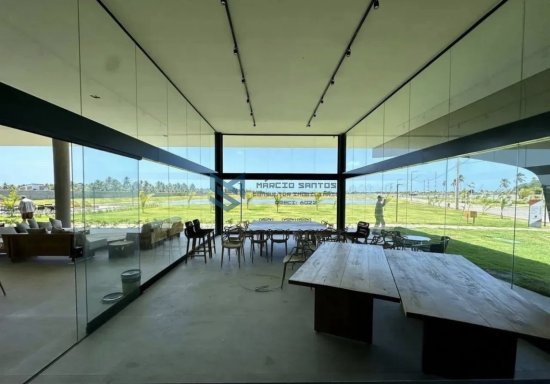 terreno-em-condominio-venda-condominio-angatu-barra-nova-marechal-deodoro-1084135