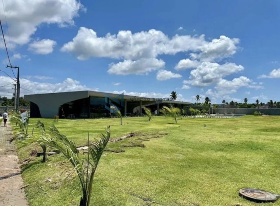 terreno-em-condominio-venda-condominio-angatu-barra-nova-marechal-deodoro-1084136