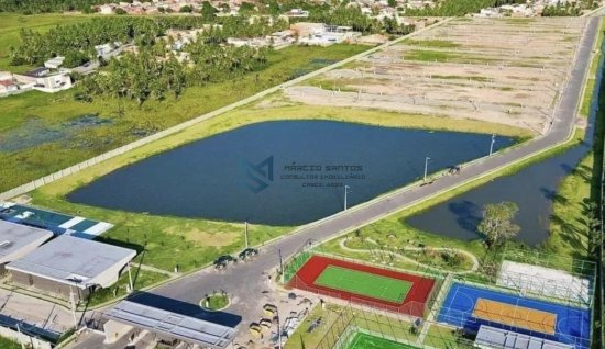 terreno-em-condominio-venda-condominio-angatu-barra-nova-marechal-deodoro-1084137