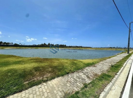 terreno-em-condominio-venda-condominio-angatu-barra-nova-marechal-deodoro-1084138