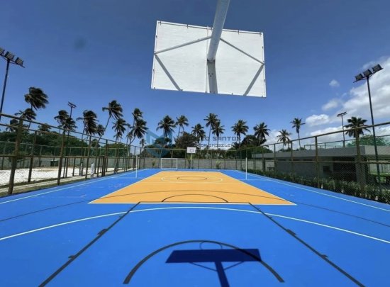 terreno-em-condominio-venda-condominio-angatu-barra-nova-marechal-deodoro-1084139