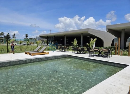 terreno-em-condominio-venda-condominio-angatu-barra-nova-marechal-deodoro-1084150