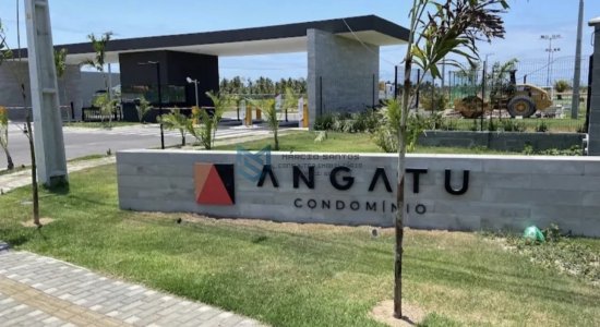 terreno-em-condominio-venda-condominio-angatu-barra-nova-marechal-deodoro-1084151