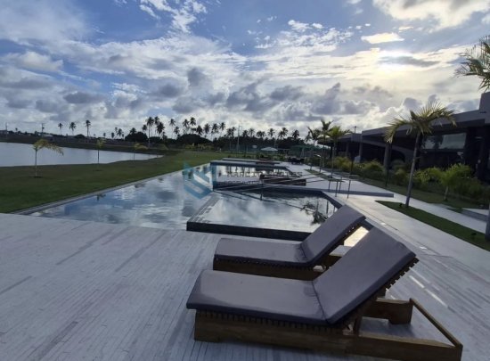 terreno-em-condominio-venda-condominio-angatu-barra-nova-marechal-deodoro-1084152