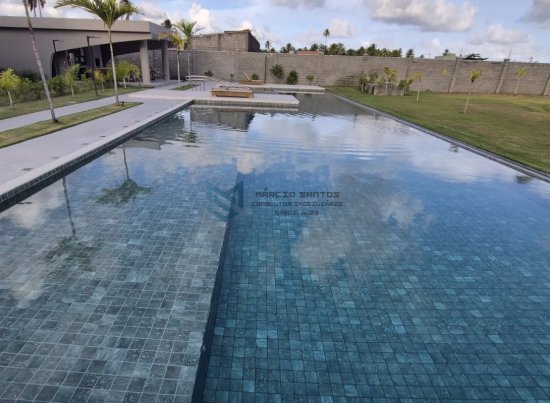 terreno-em-condominio-venda-condominio-angatu-barra-nova-marechal-deodoro-1084153