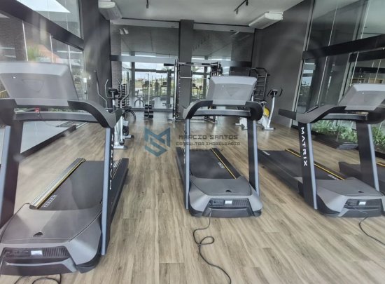 terreno-em-condominio-venda-condominio-angatu-barra-nova-marechal-deodoro-1084154