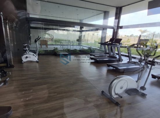 terreno-em-condominio-venda-condominio-angatu-barra-nova-marechal-deodoro-1084155