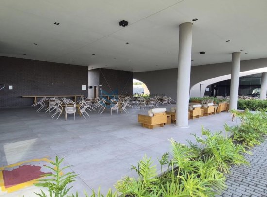 terreno-em-condominio-venda-condominio-angatu-barra-nova-marechal-deodoro-1084156