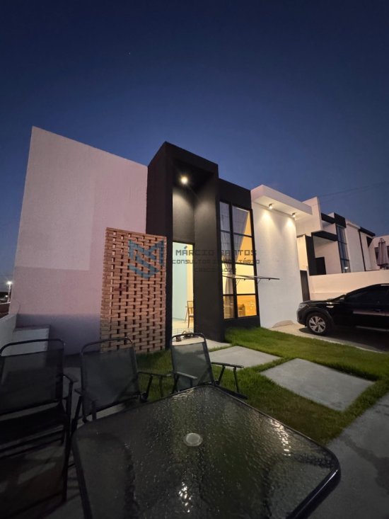 casa-em-condominio-venda-porto-monte-marechal-deodoro-al-1089838