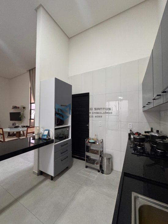 casa-em-condominio-venda-porto-monte-marechal-deodoro-al-1089830