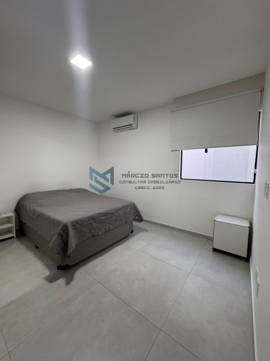 casa-em-condominio-venda-porto-monte-marechal-deodoro-al-1089834