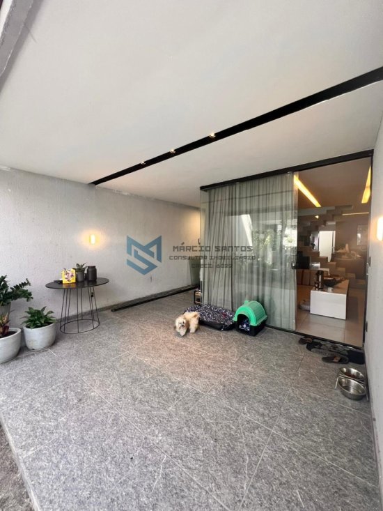 casa-venda-vergel-do-lago-maceio-1090058