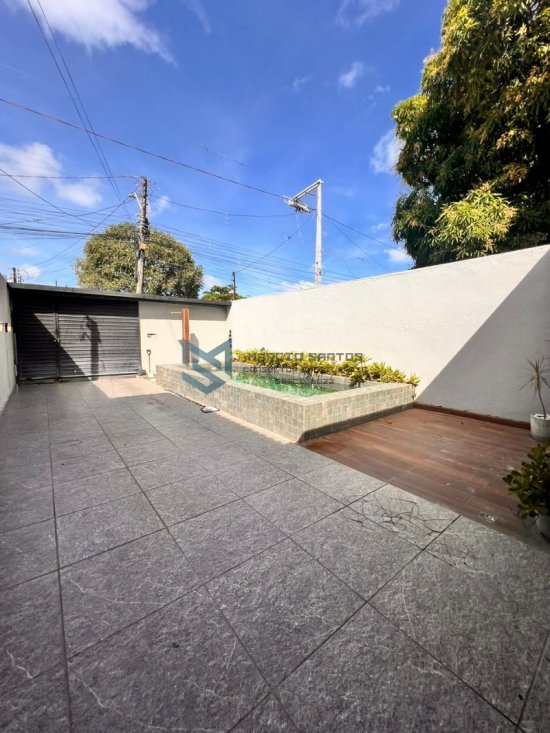 casa-venda-vergel-do-lago-maceio-1090067