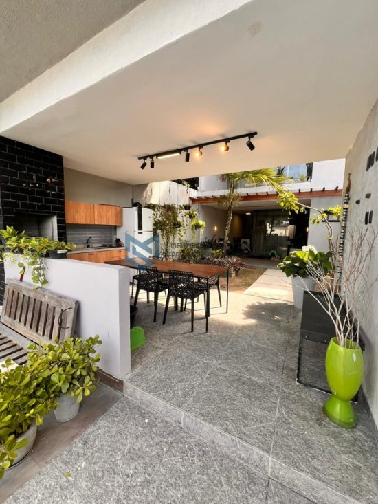 casa-venda-vergel-do-lago-maceio-1090068