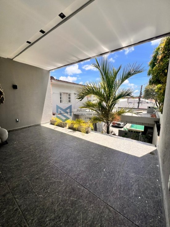 casa-venda-vergel-do-lago-maceio-1090069